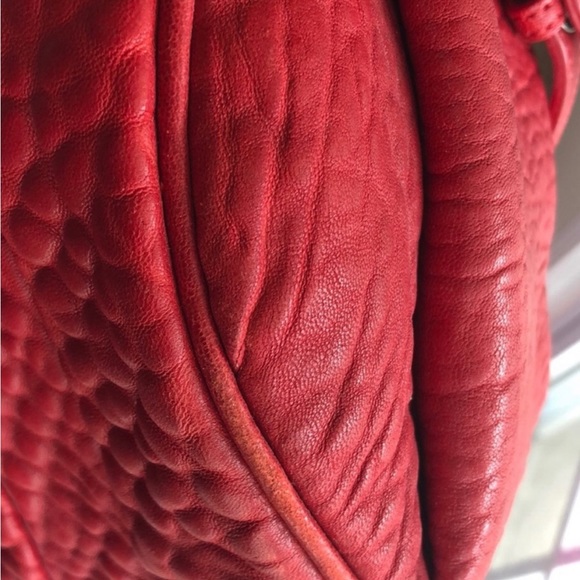 Alexander Wang Rockie Bag - Picture 4 of 6